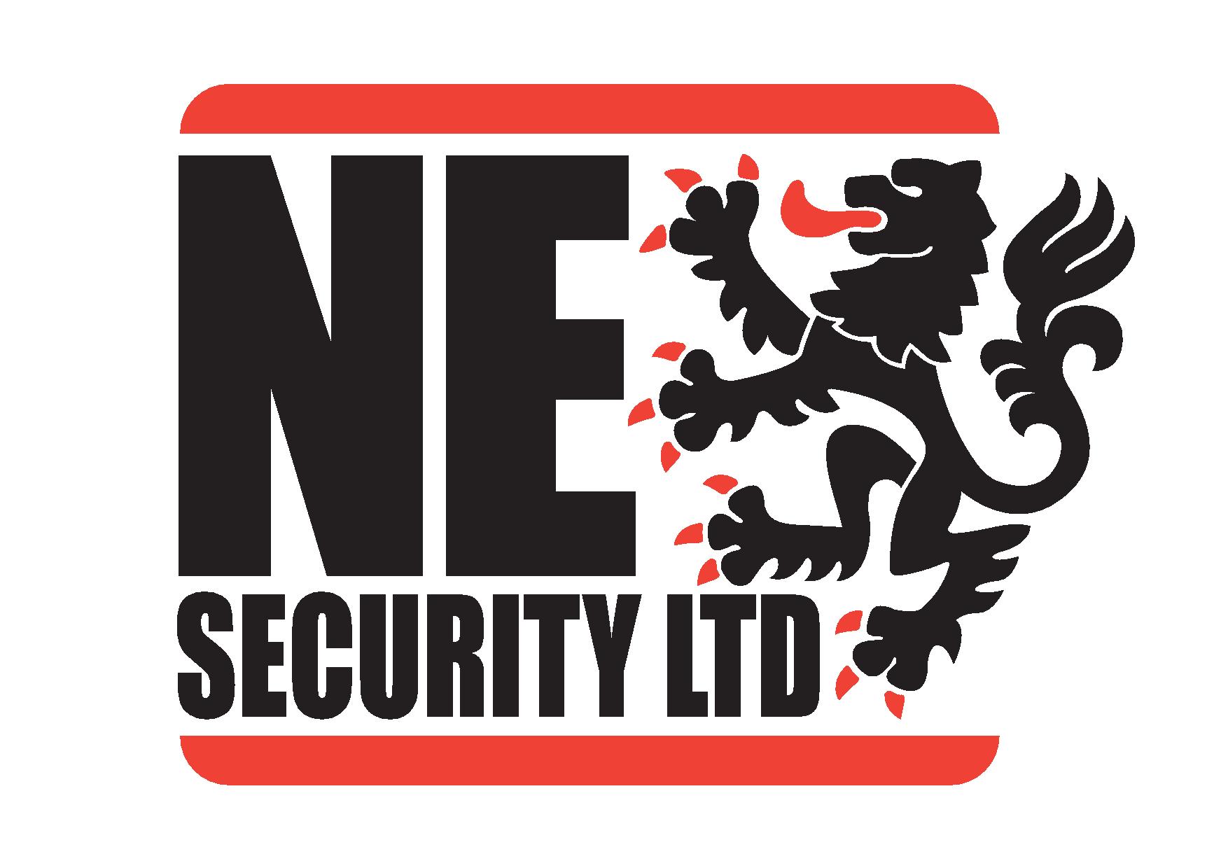 NE Security Ltd